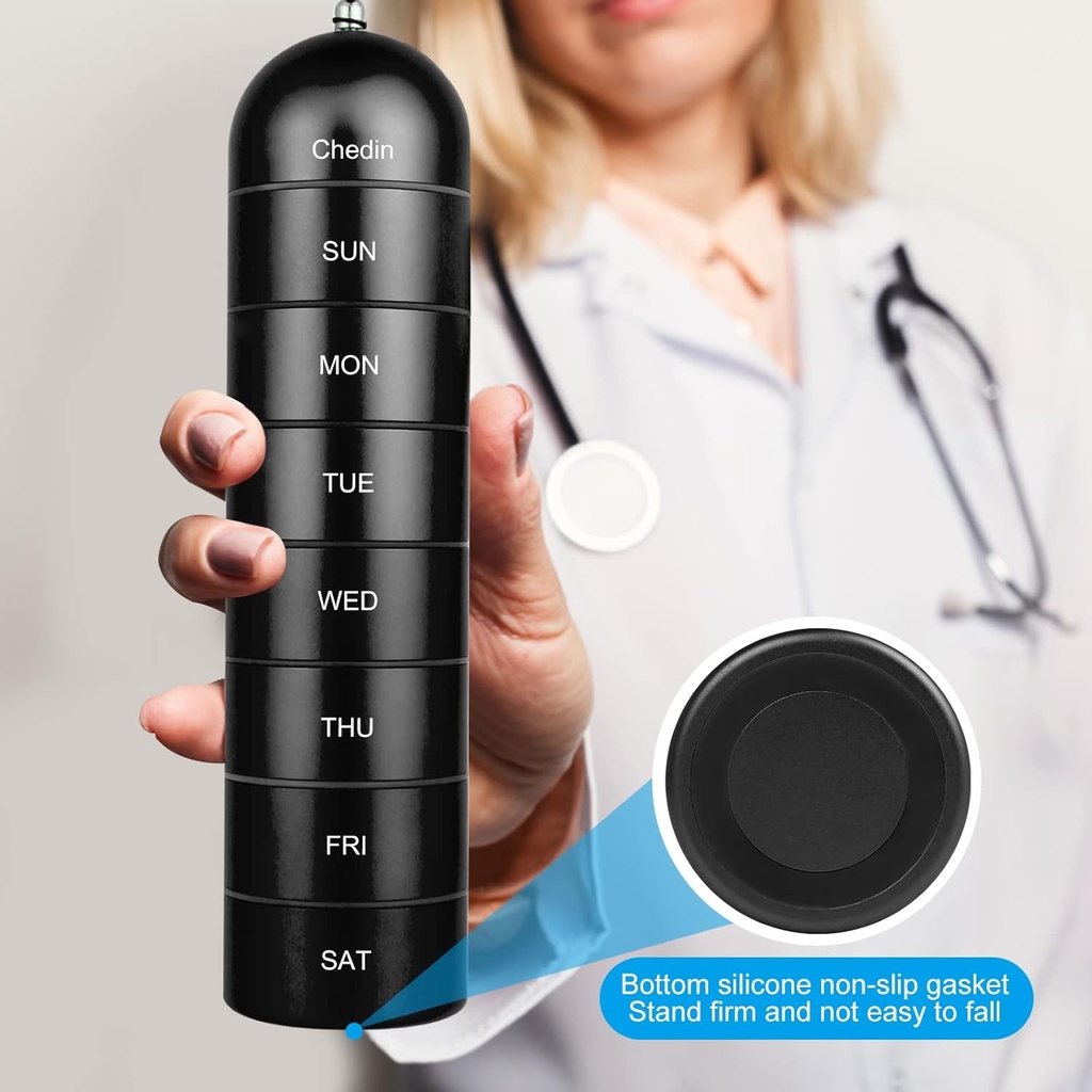 weekly-pill-organizer-7-day-extra-large--6.jpg