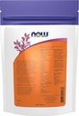 NOW Foods Supplements, Empty Vegetarian Capsules, Double "00", Filled by Weight, Non-GMO Project Verified, 250 Veg Capsules 3