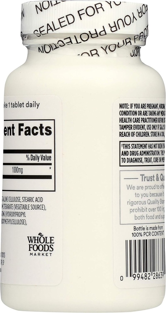 365-by-whole-foods-market-msm-1000mg-90--4.jpg