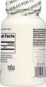 365-by-whole-foods-market-msm-1000mg-90--4.jpg