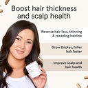 irestore-hair-growth-supplement-natural--6.jpg