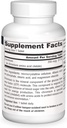 source-naturals-inc-chromium-chelate-200-3.jpg