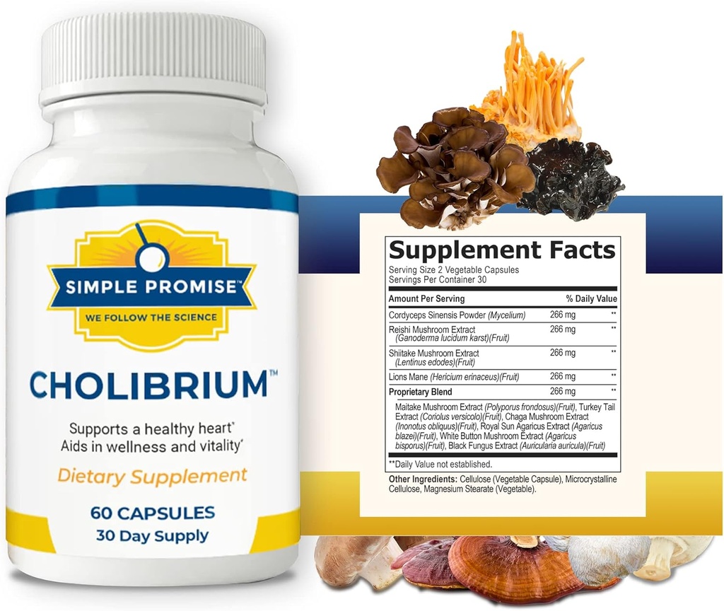 simple-promise---cholibrium---mushroom-s-2.jpg