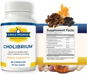 simple-promise---cholibrium---mushroom-s-2.jpg