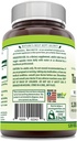 herbal-secrets-tart-cherry-101-standardi-3.jpg