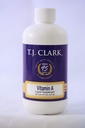 Vitamin A Liquid Formula, 5000 IU, 8 Fl. Oz. 2