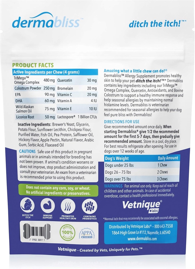vetnique-labs-dermabliss-allergy-chews-3-6.jpg
