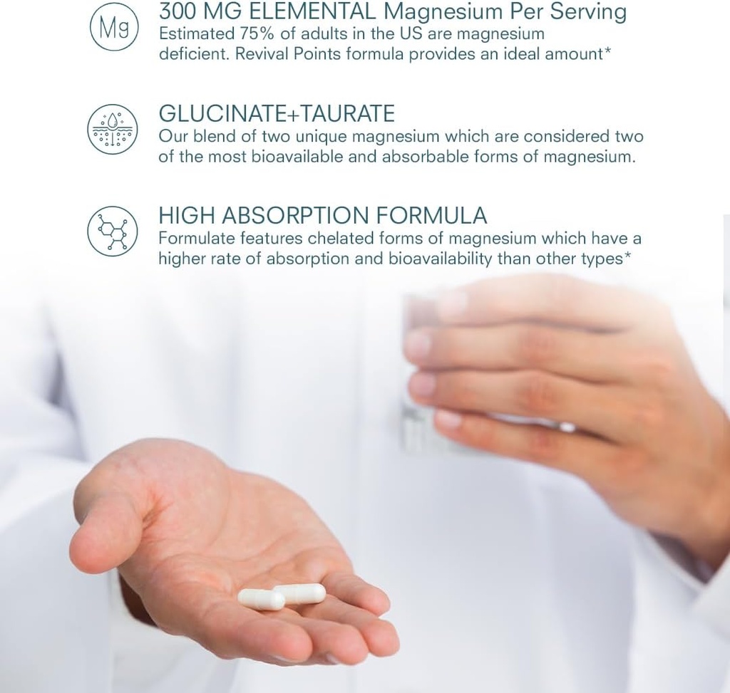 powerful-triple-magnesium-complex-with-c-5.jpg