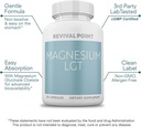 powerful-triple-magnesium-complex-with-c-6.jpg