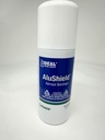 Neogen Ideal® AluShield™ Aerosol Bandage, 2.6 oz 3