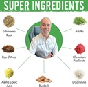 New Life Formula 1D Blood Sugar Formula 4