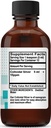 Colloidal Silver 15ppm - 2 oz. 4