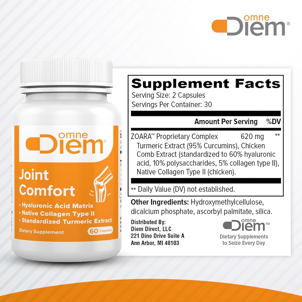 omnediem-joint-comfort-with-zoara-60-cap-2.jpg