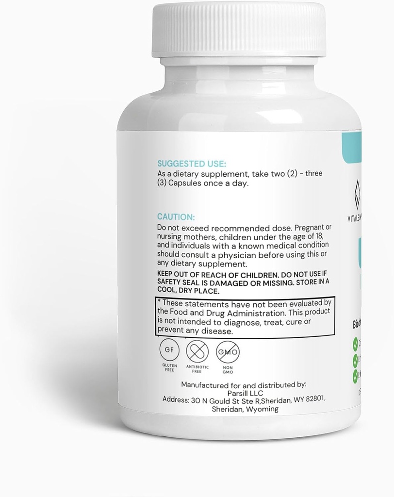 collagen-hair-skin-and-nail-supplement-f-4.jpg