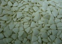 100% Pure &Organic Royal Jelly lyophilized Powder Tablet 100 Grams 10-HAD ＞6.0% 3