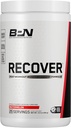 BARE PERFORMANCE NUTRITION BPN Recover & Strong Joints Bundle 3