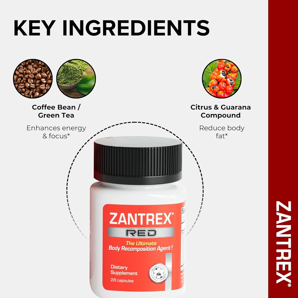 zantrex-red-body-recomposition-active-en-4.jpg