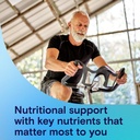 one-a-day-mens-multivitamin-50-daily-ess-4.jpg