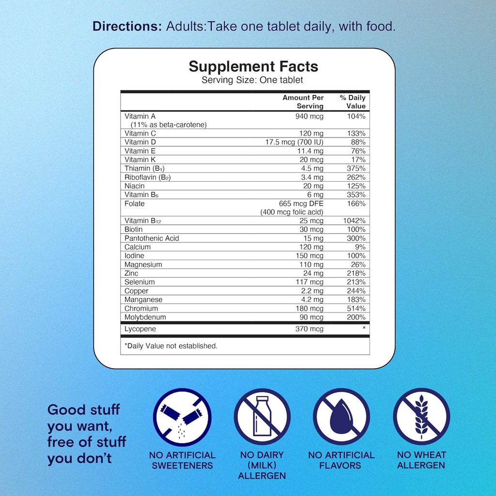 one-a-day-mens-multivitamin-50-daily-ess-6.jpg