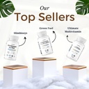 Ultimate Multivitamin & Slimbiosys 3