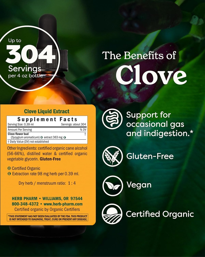 herb-pharm-certified-organic-clove-liqui-2.jpg