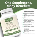 lignans-for-life-hmr-lignans-for-dogs-i--6.jpg