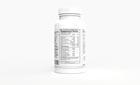 Wellgenix Purvana Hair, Skin, and Nails Vitamin Softgels for High Absorption - Double Strength 2500mcg Biotin, VIT A & B (90 Count) 2 Pack 5