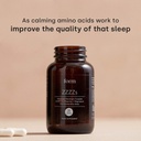 form-zzzzs---natural-nootropic-for-sleep-4.jpg