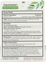 Quantum Health, Lysine Cream, 0.25 Ounce 3