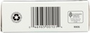 Quantum Health, Lysine Cream, 0.25 Ounce 4