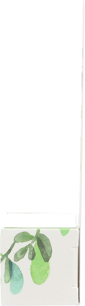 Quantum Health, Lysine Cream, 0.25 Ounce 6