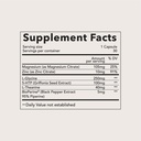 form-zzzzs---natural-nootropic-for-sleep-6.jpg