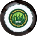Pines Organic Barley Grass, 500 Count Tablets 6