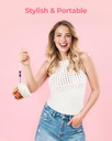 cute-pill-dispenser-with-7-large-compart-3.jpg