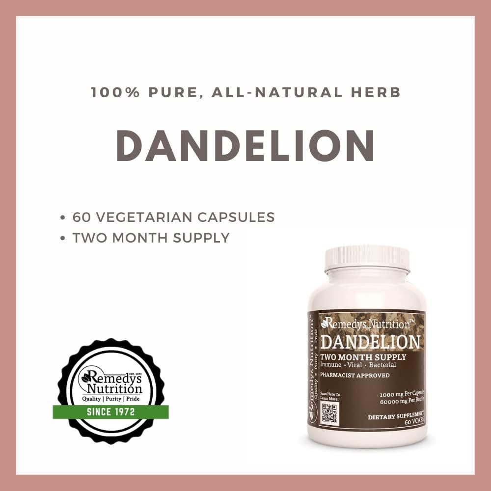 remedys-nutrition-dandelion-root-1000-mg-3.jpg