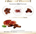 premium-geranylgeraniol-plus-annatto-max-5.jpg