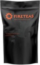 FIRE TEAS Parent Turmeric (Pea Protein) 5