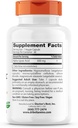 Doctors Best Best Alpha Lipoic Acid, 60 CT 4