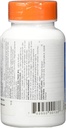 Doctors Best Best Alpha Lipoic Acid, 60 CT 5