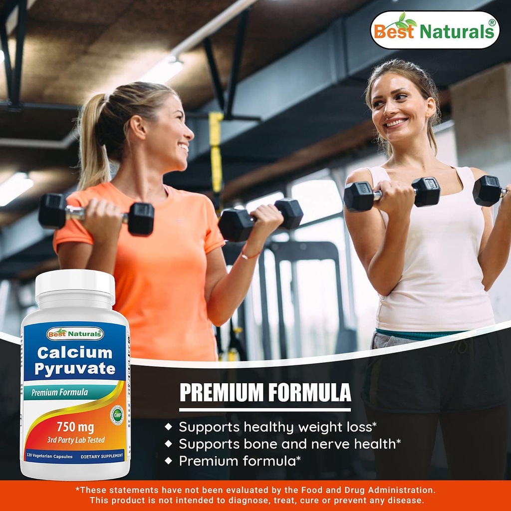 calcium-pyruvate-750-mg-120-capsules-by--5.jpg