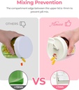 cute-pill-dispenser-with-7-large-compart-5.jpg