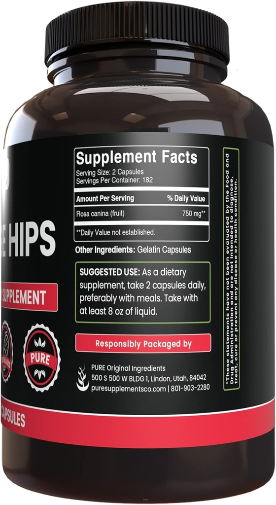 pure-original-ingredients-rose-hips-365--3.jpg