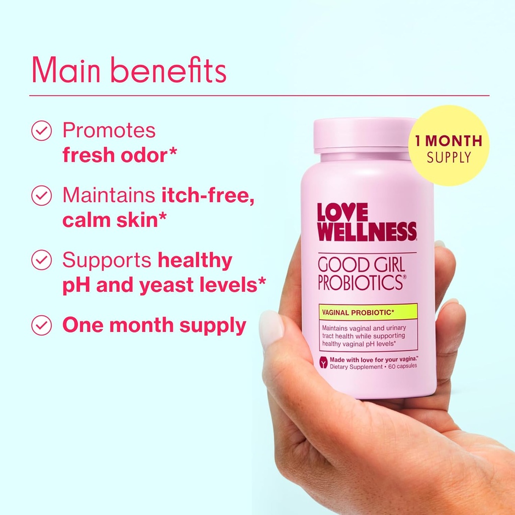 love-wellness-good-girl-probiotics-women-4.jpg