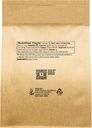 Pure Original Ingredients Sodium Citrate (4 oz) Preservative & Emulsifier for Molecular Gastronomy 3
