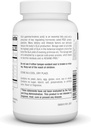 Source Naturals Mega-GLA 300 - Borage Seed Oil That is Hexane-Free - 30 Softgels 4