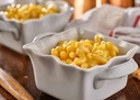 Pure Original Ingredients Sodium Citrate (4 oz) Preservative & Emulsifier for Molecular Gastronomy 6