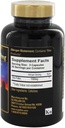 C.C. Pollen Energy 520mg - 90 caps,(CC Pollen Company) 3