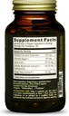 HealthForce SuperFoods Charcoal Supreme - 120 VeganCaps 3