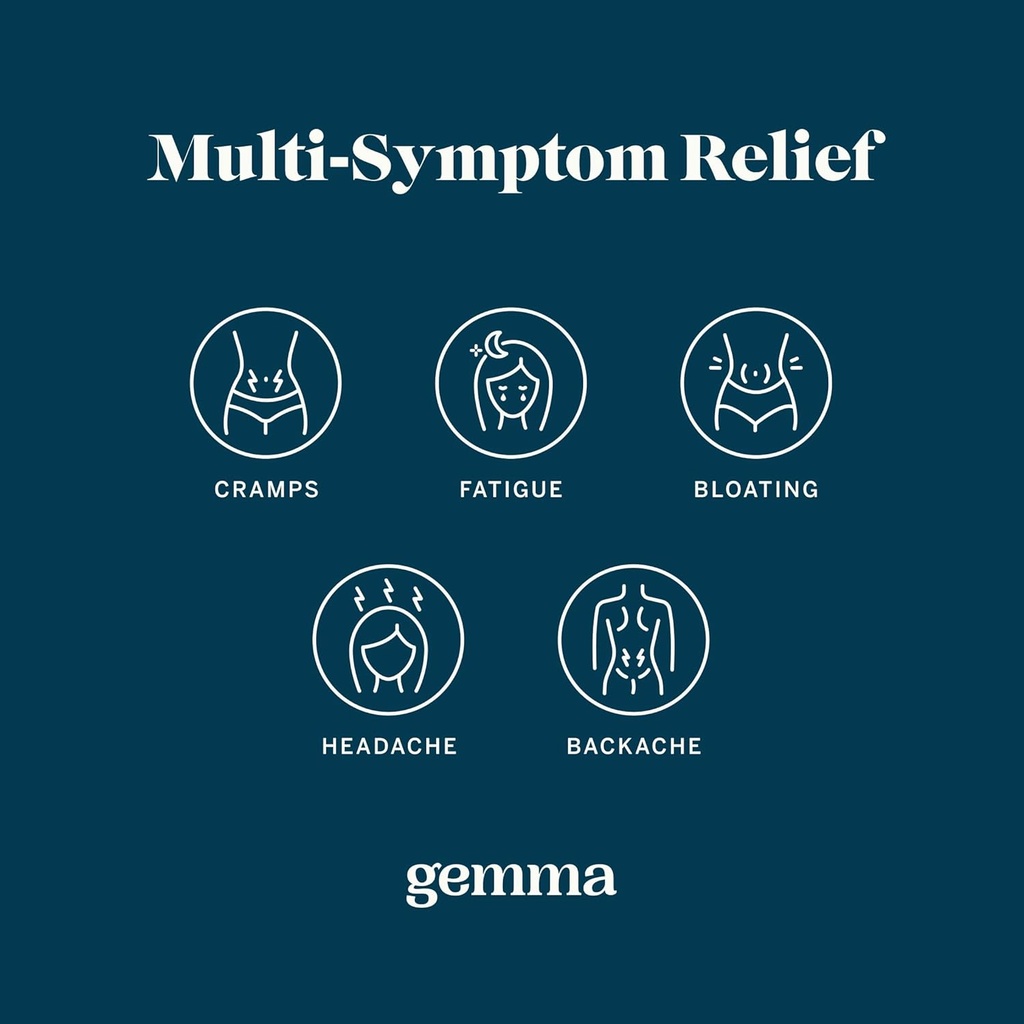 gemma-cut-the-cramp---fast-menstrual-cra-3.jpg