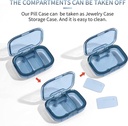 3-compartment-pill-box-moisture-proof-pi-4.jpg